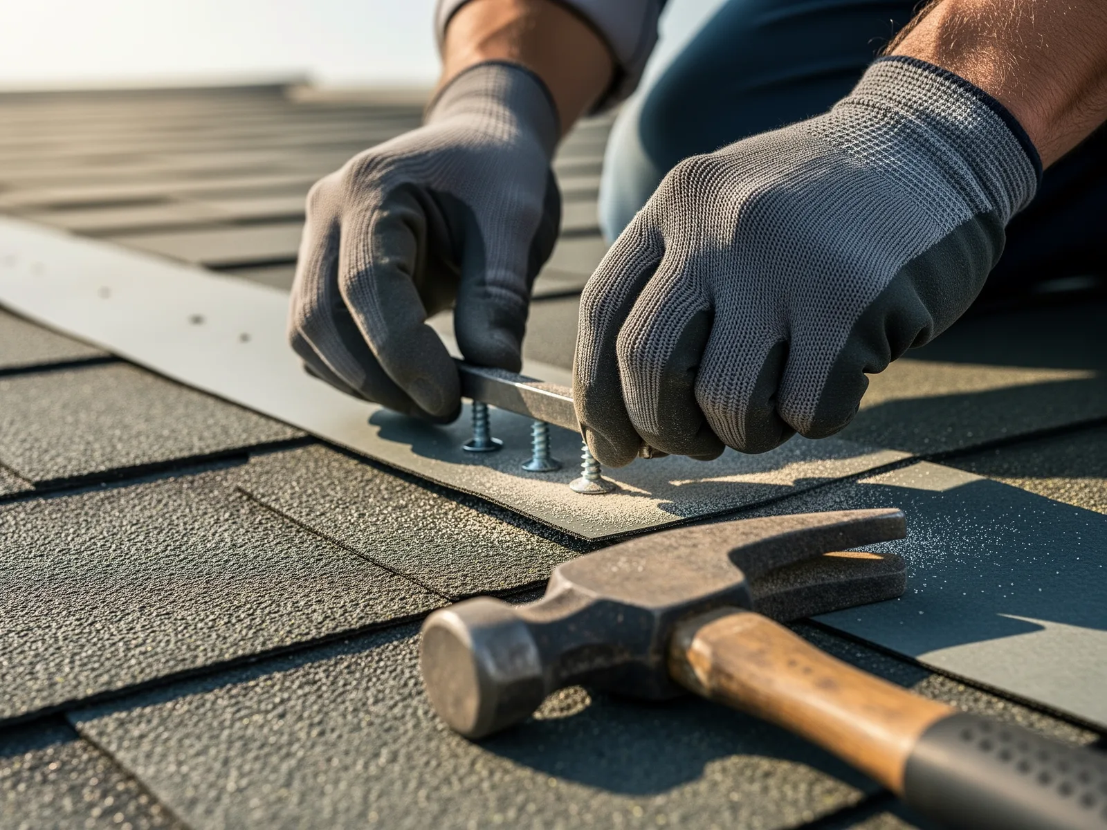 Why choose Fascia Repair in Java Village, NY